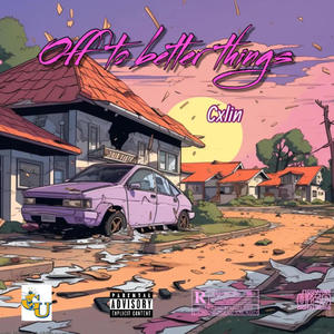 Dis one ***** Pt. 2 (feat. LxlBlue) (Explicit)