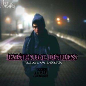 Existential Distress (Explicit)