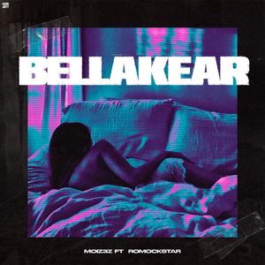 Bellakear (feat. Romockstar) [Explicit]