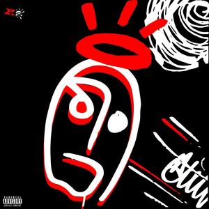 MARRIED TO MONEY (feat. Brotherkupa) (Explicit)