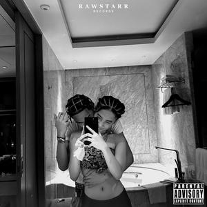 Halikana (feat. Baby Blood & NEXXFRIDAY) (Explicit)