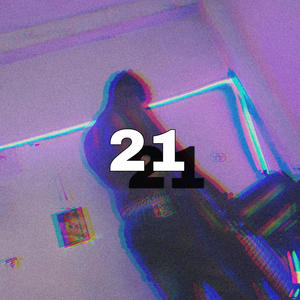21 Wayasa (Explicit)