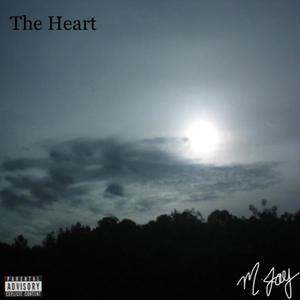 The Heart (Explicit)