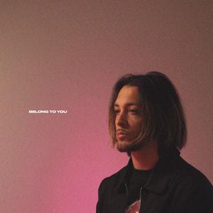 Belong to you (feat. 4TYDAN)