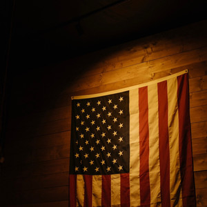 United States Of No Faith