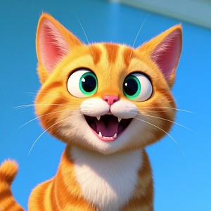 Periyapur Dreams I Buried in the Sand