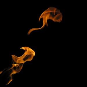 Ummhh Ummhh Ummhh (Explicit)