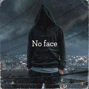 Noface (feat. Just A Gent & Donovan Woods) [Explicit]