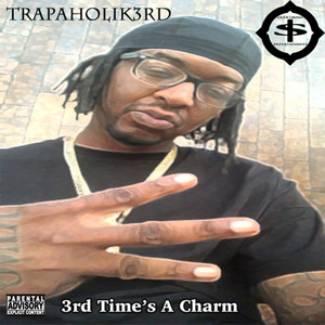 Throwing Treys (Explicit)