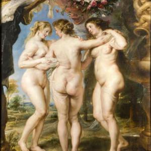 DOS CUERPOS (Explicit)