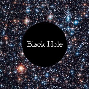 Black Hole