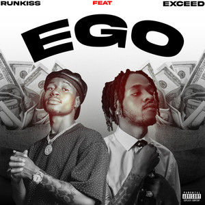 Ego