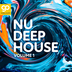 Nu Deep House, Vol. 1