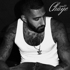 Chaye (Explicit)