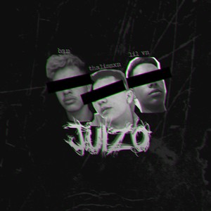 Juízo (Explicit)