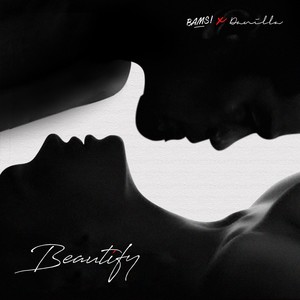 Beautify