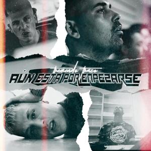 Aún está por empezarse(feat. Cpfeit & Wachaby) (Explicit)