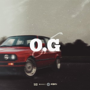 O.G (Explicit)