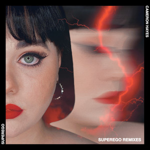 Superego Remixes