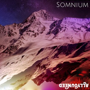 Somnium