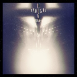 Thumpers(feat. Brennan Carter)