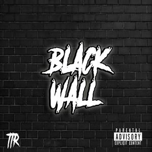 Black Wall