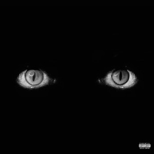 From The Mud (Explicit)