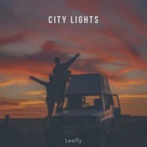 City Lights