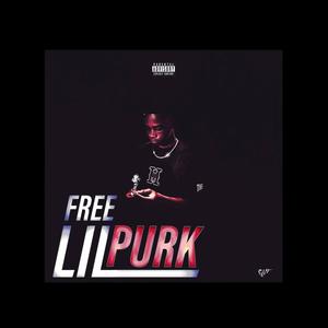 Riot (feat. Lil Purk) (Explicit)