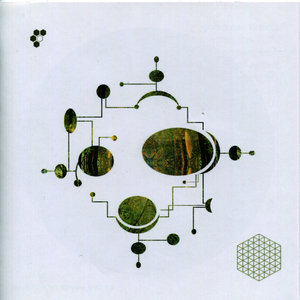 Mesmeric Sun Kingdom