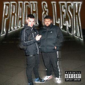 PRACH & LESK (Explicit)