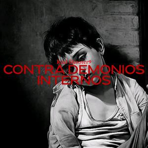 Ligação Recusada (Explicit)