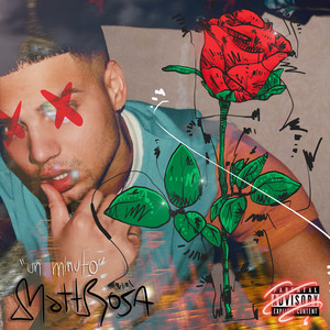 Un Minuto (Explicit)