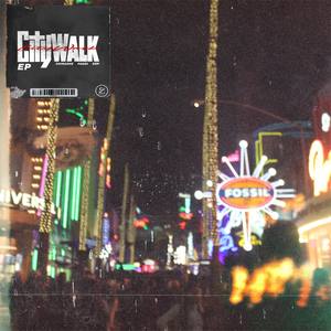 CITYWALK