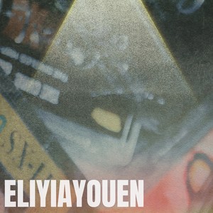 El I Yi Ay Ou En (Explicit)