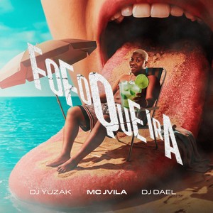 Fofoqueira (Explicit)