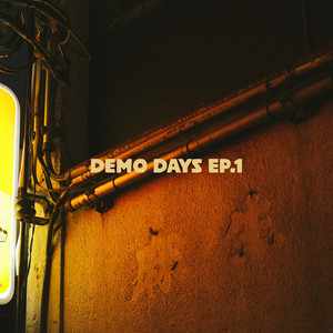 Space Speedo (Demo Days|EP 1)