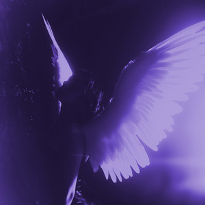 skyemane - Maps (Jersey Club Remix Sped Up)