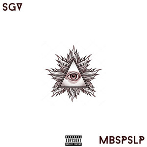 MBSPSLP (Explicit)