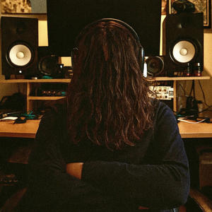 Take It Slow (Explicit)