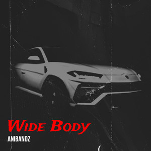 Wide Body (Explicit)