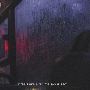 欧阳鹏oyp-下雨的冬天Remix (蔡恩乔 remix)