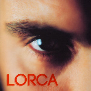 Lorca