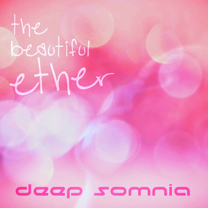 The Beautiful Ether