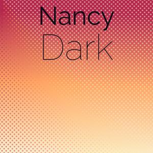 Nancy Dark