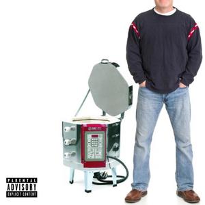 Jøey's Hair (feat. Joey, RobMamba24, Ignacio & Kosta) (Explicit)