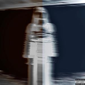 Groundhog's Day (Explicit)