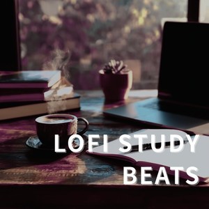 カフェ気分 -自律神経が整う- (店内音)