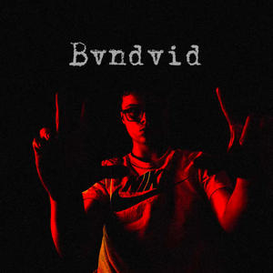 Bvndvid