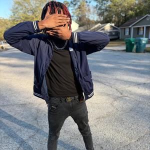 No Parachute (Explicit)